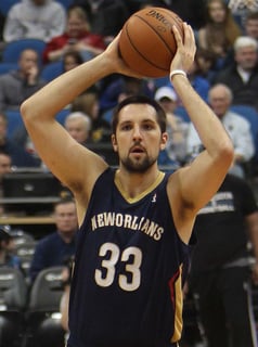Picture of Ryan Anderson