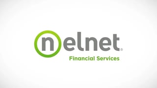 Picture of Nelnet