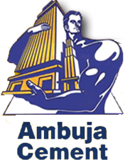 Picture of Ambuja Cements