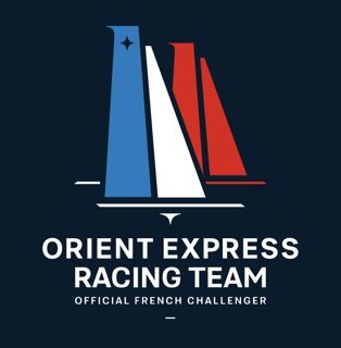 Picture of Orient Express Racing Team