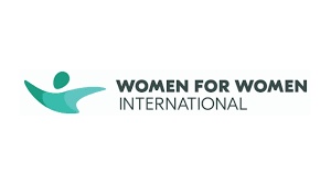 Picture of Women for Women International