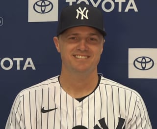 Picture of Jay Bruce