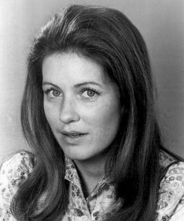 Picture of Patty Duke