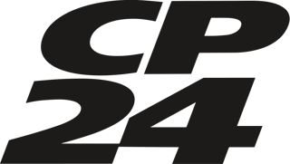 Picture of CP24