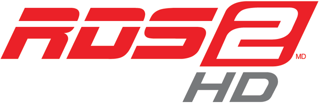 Picture of Réseau des sports