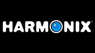 Picture of Harmonix Music Systems