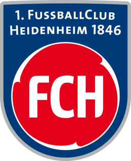 Picture of 1. FC Heidenheim