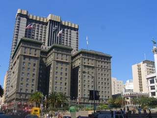 Picture of Westin St. Francis