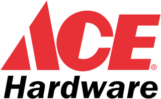 Picture of Ace Hardware