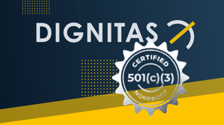 Picture of Dignitas