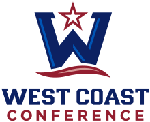 Picture of West Coast Conference