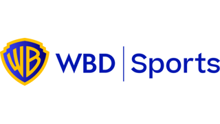 Picture of Warner Bros. Discovery Sports