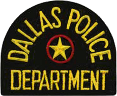 Picture of Dallas Police Department