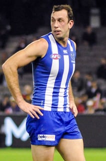 Picture of Todd Goldstein
