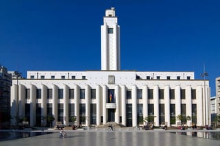 Picture of Villeurbanne