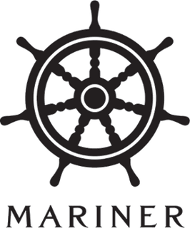 Picture of Mariner Books