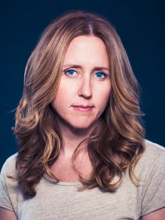 Picture of Brooke Smith