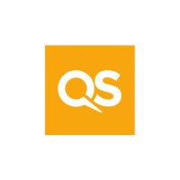 Picture of Quacquarelli Symonds