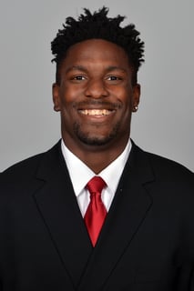 Picture of James Williams