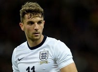 Picture of Jay Rodriguez