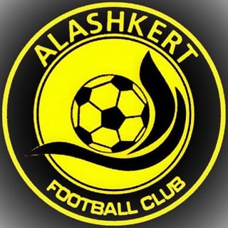 Picture of FC Alashkert