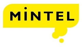 Picture of Mintel