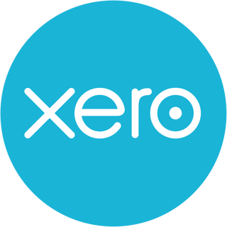 Picture of Xero