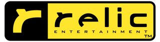 Picture of Relic Entertainment