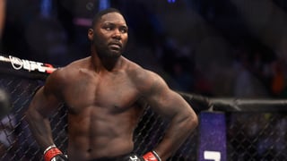 Picture of Anthony Johnson