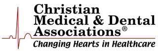 Picture of Christian Medical & Dental Associations