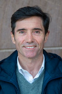 Picture of Marcelino García Toral