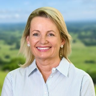 Picture of Sussan Ley