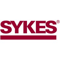 Picture of Sykes Enterprises