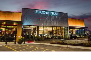 Picture of Fogo de Chão