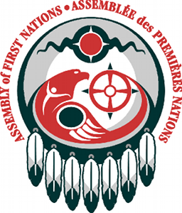 Picture of Assembly of First Nations