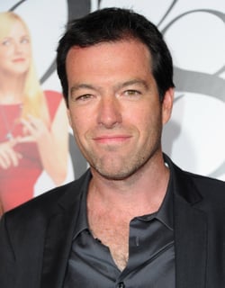 Picture of Mark Mylod