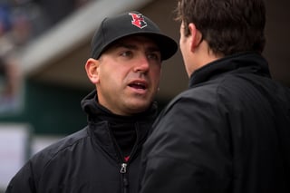 Picture of Brian Esposito