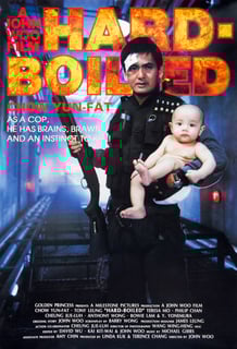 Picture of Hard Boiled