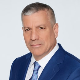 Picture of Charlie Gasparino