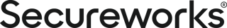 Picture of Secureworks