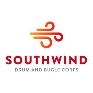 Picture of Southwind Drum and Bugle Corps