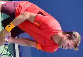 Picture of Ryan Harrison