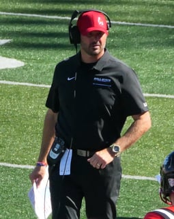Picture of Mike Neu