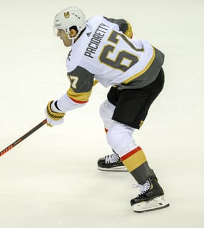 Picture of Max Pacioretty