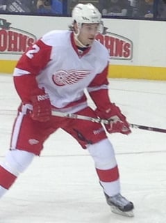 Picture of Brendan Smith