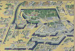 Picture of Edo