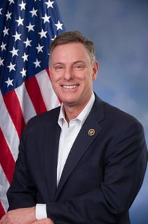 Picture of Scott Peters