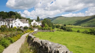 Picture of Troutbeck
