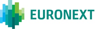 Picture of Euronext Growth