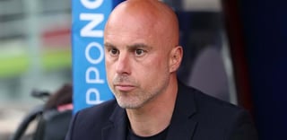 Picture of Andrea Soncin